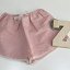 Short Mon Petit Bonbon